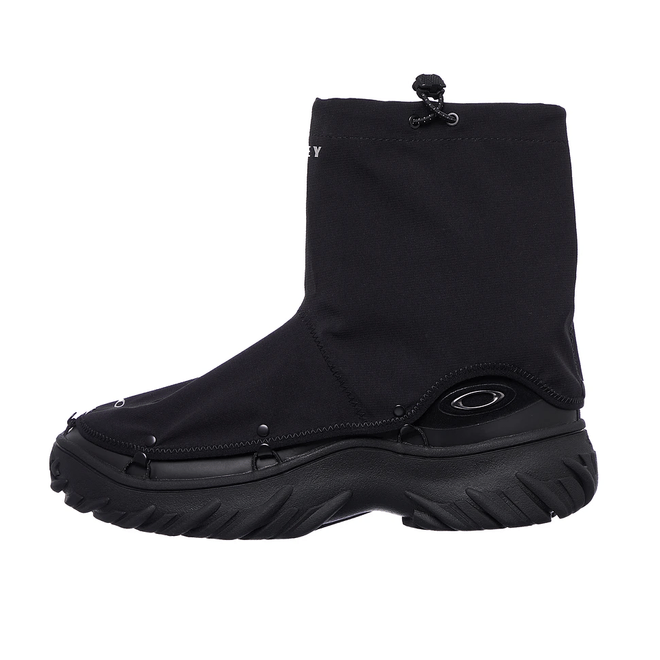 Oakley Meridian Low EXT