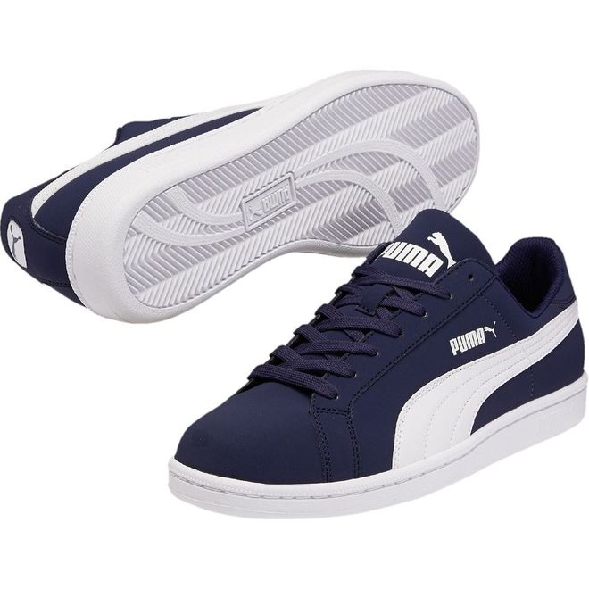 Puma Smash Buck 356753-01