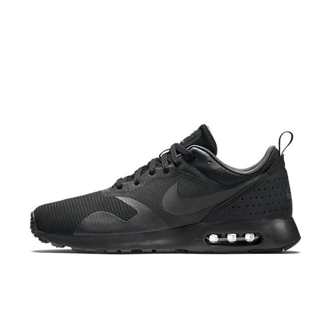 Nike Air Max Tavas 010 705149-010