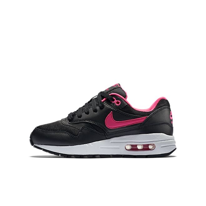 Nike Air Max 1 (GS) 006 | 807605-006 | Sneakerjagers