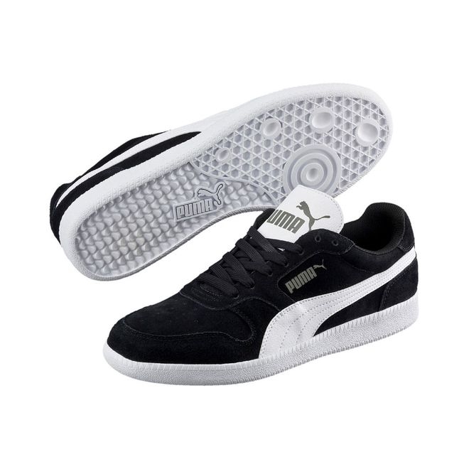 Puma Icra Trainer SD