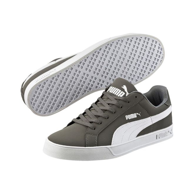 Puma Smash Vulc 359622-08