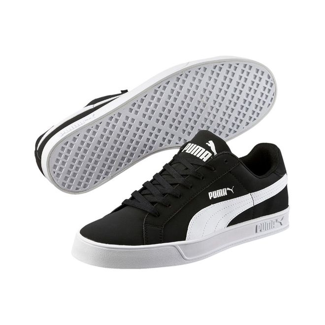 Puma Smash Vulc 359622-09