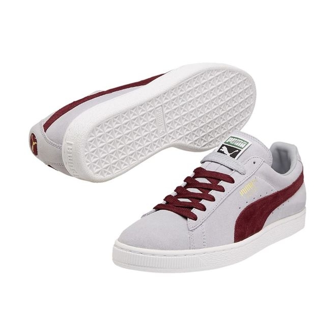 Puma Suede Classic + 356568-30