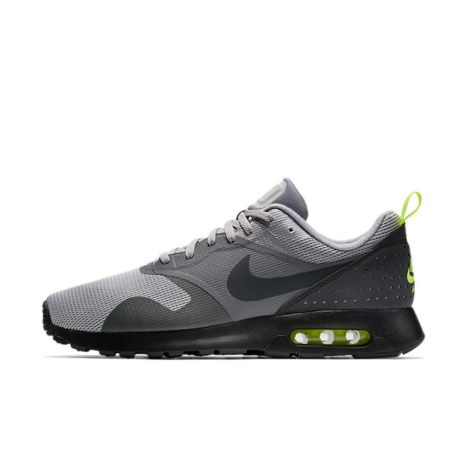 Nike Air Max Tavas 015 705149-015