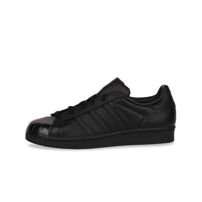 Adidas Superstar Glossy Toe W BB0684