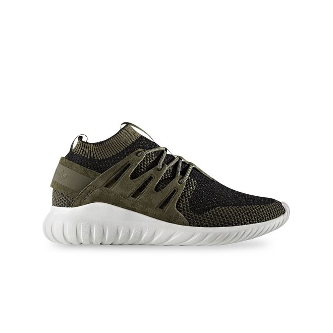 Adidas Tubular Nova Primeknit S80111