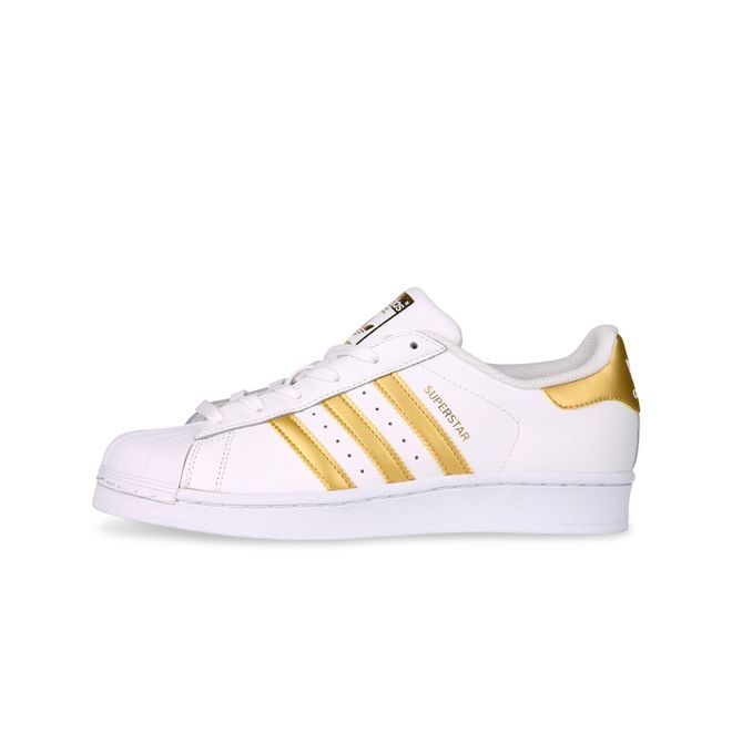 Adidas Superstar J BB2870