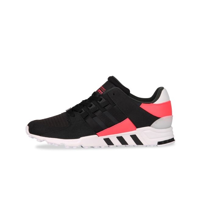 Adidas EQT Support RF BB1319