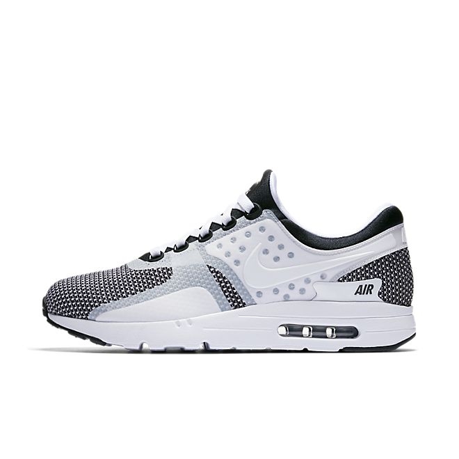 Nike Air Max Zero Essential 005 876070-005