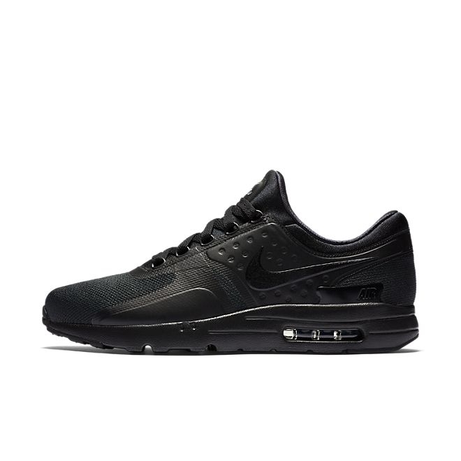 Nike Air Max Zero Essential 006 876070-006