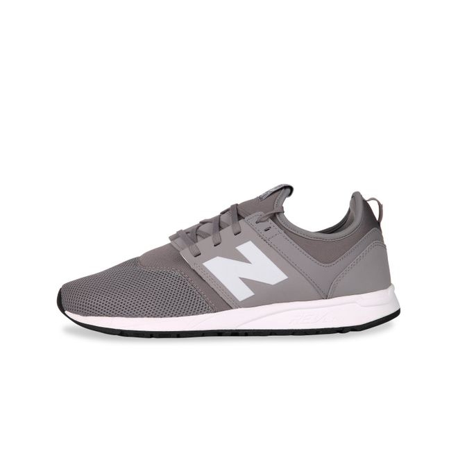 New Balance 247 Classic MRL247GW