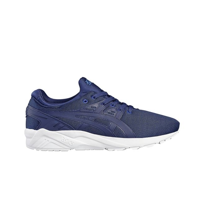 Asics Gel-Kayano Trainer Evo H707N 4949