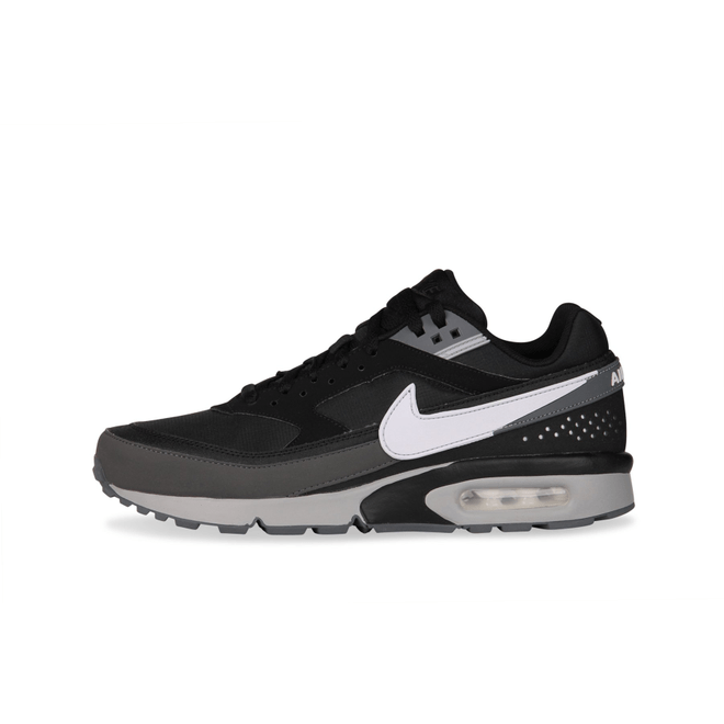 Nike Air Max BW 006 881981-006