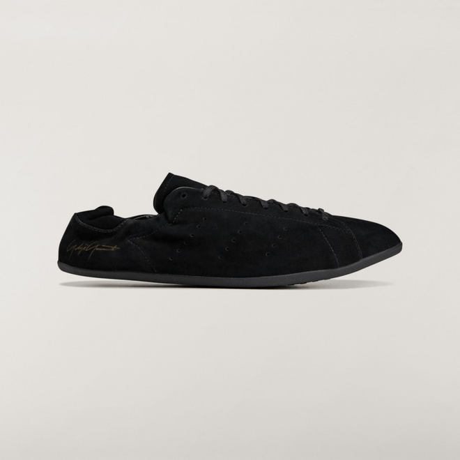 adidas Y-3 Stan Smith Lo Pro