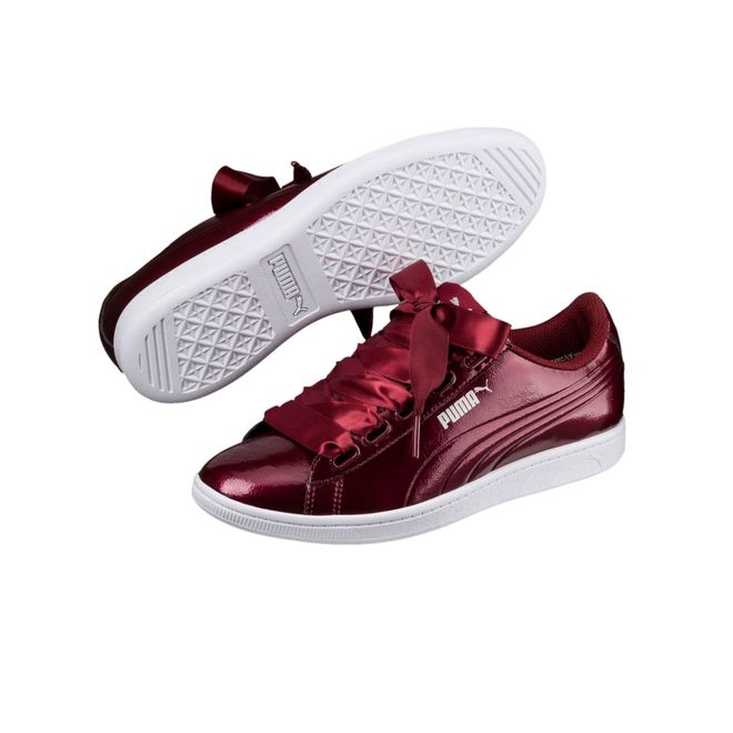 Puma Vikky Ribbon P 366417-04