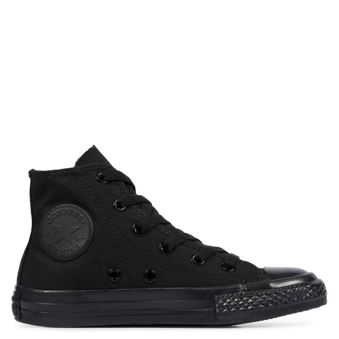 Chuck Taylor All Star Mono High Top 3S121C