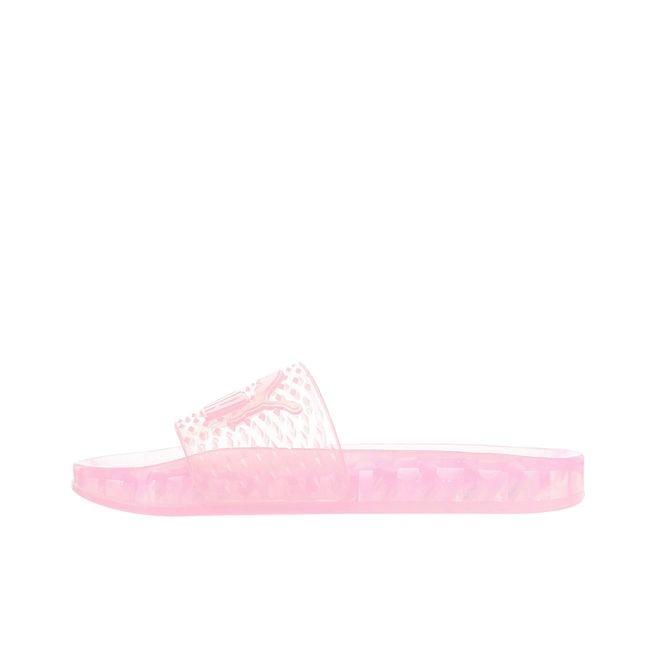 Puma Wmns Jelly Slide 365773-05