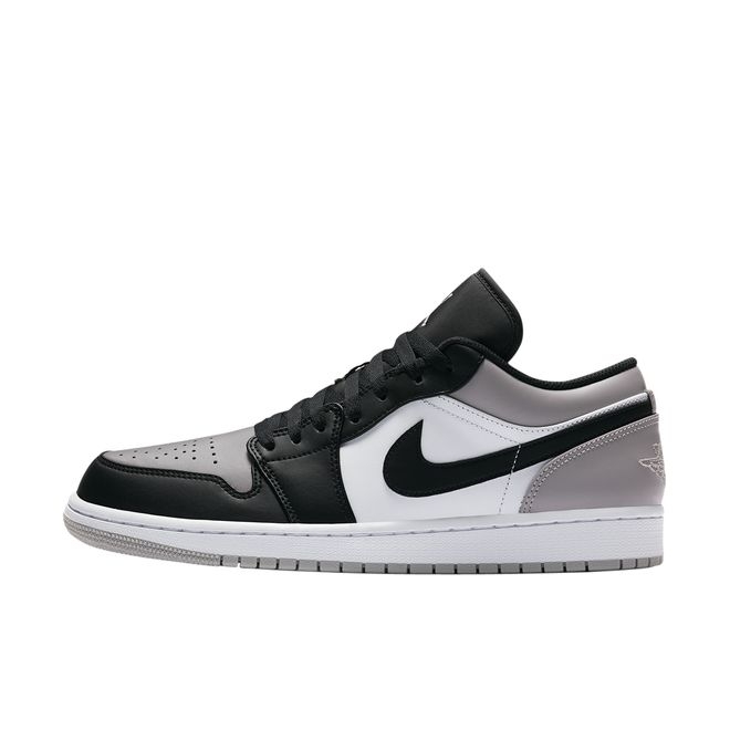 Jordan Air Jordan 1 Low 553558-110