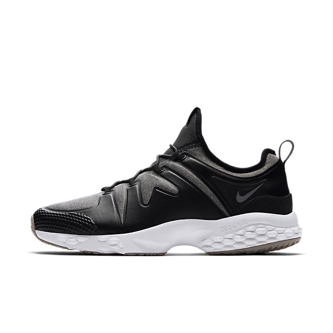 Nike Air Zoom LWP '16 918226-005