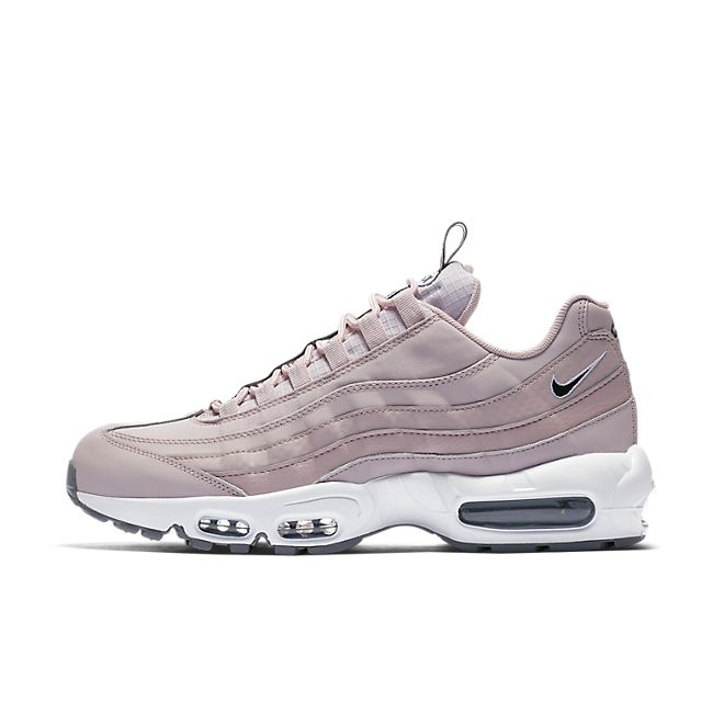 Nike Air Max 95 SE AQ4129-600