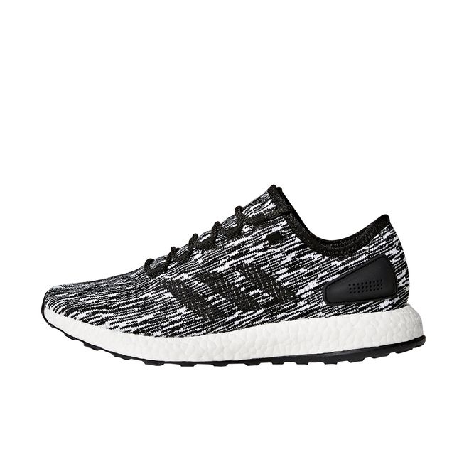 adidas pureboost bb6280