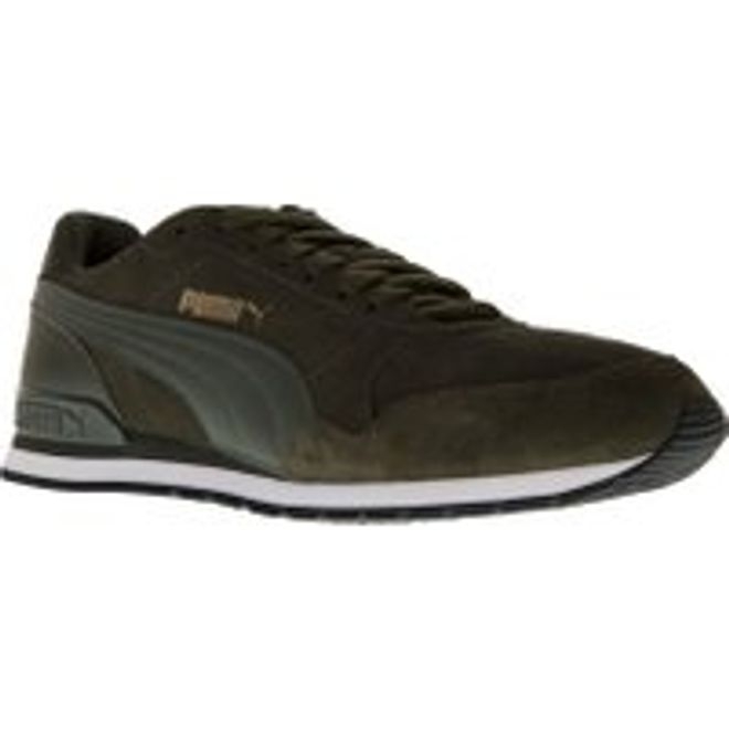 Puma ST Runner v2 SD 365279-04