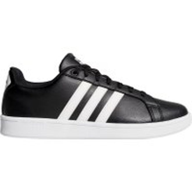 Adidas CF Advantage B74264