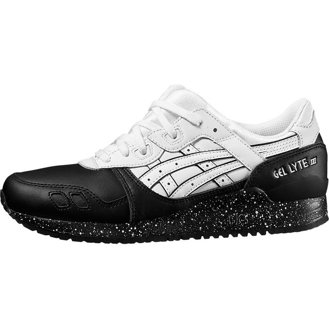 ASICS GEL-LYTE III H6T1L.0101