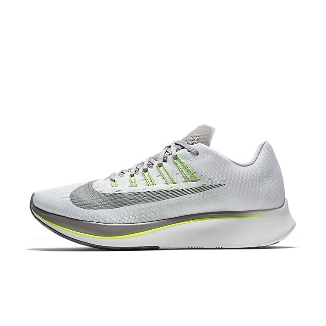 Nike Zoom Fly  880848-101