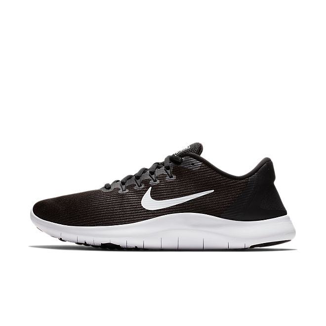 Nike Flex 2018 RN  AA7397-018