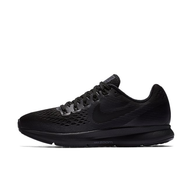 Nike Air Zoom Pegasus 34  880560-003