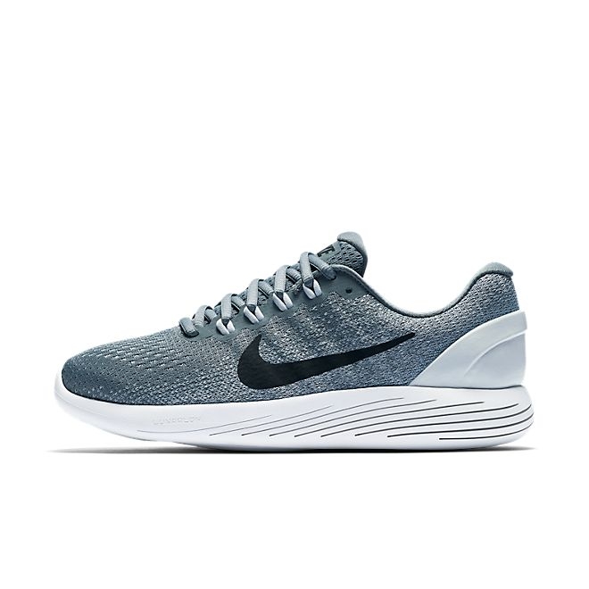 Nike LunarGlide 9  904716-002