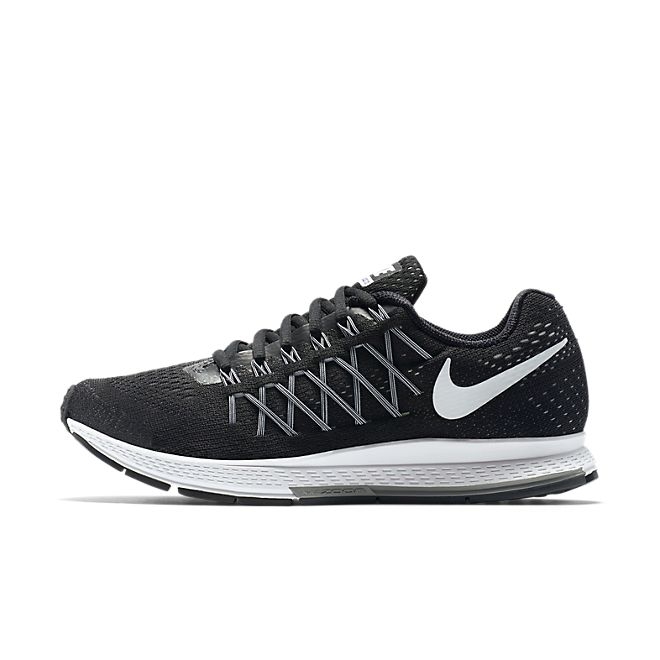 Nike Air Zoom Pegasus 32 