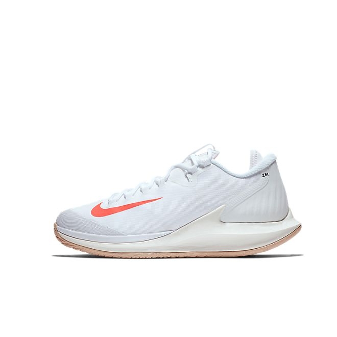 NikeCourt Air Zoom Zero Hardcourt tennisschoen voor 