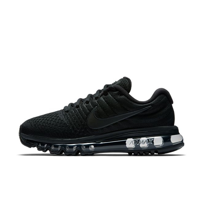 Nike Air Max 2017  849560-004