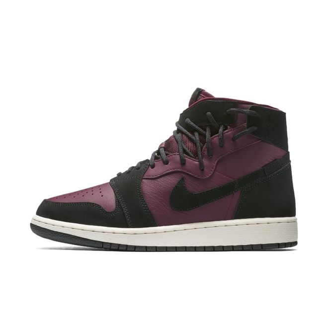 Air Jordan 1 Rebel XX  AR5599-600