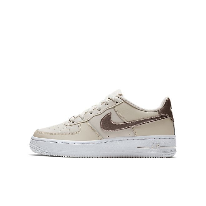 Nike Air Force 1'06  314219-021