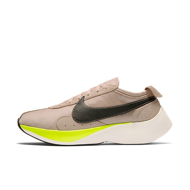 Nike Moon Racer  AQ4121-200