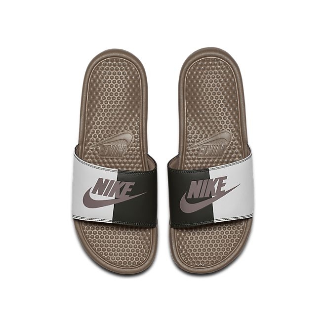 Nike Benassi 