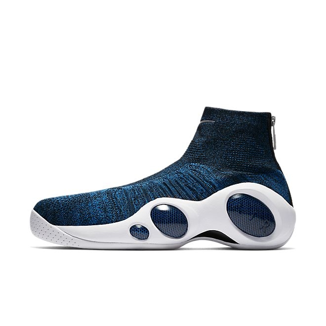 Nike Flight Bonafide 