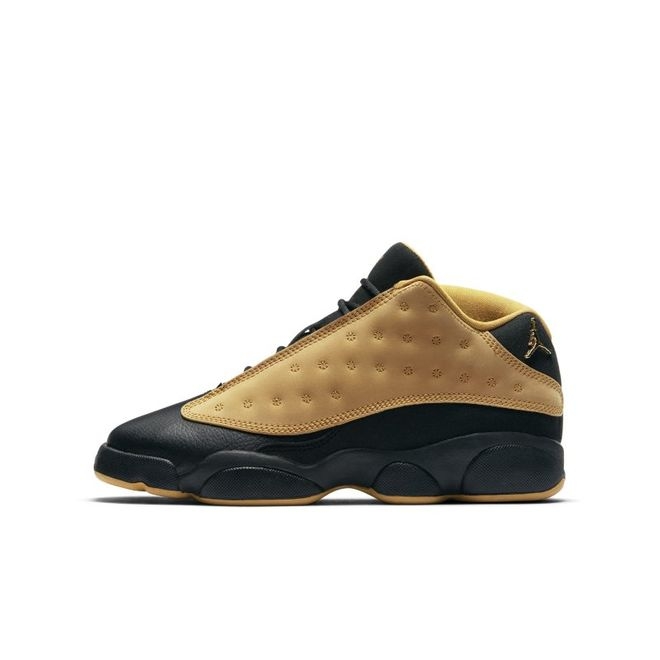 Air Jordan 13 Retro Low 