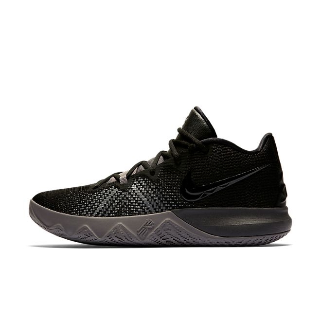 Kyrie Flytrap  AA7071-011