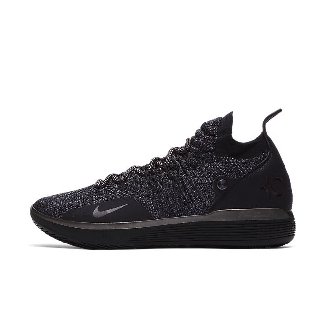 Nike Zoom KD11 