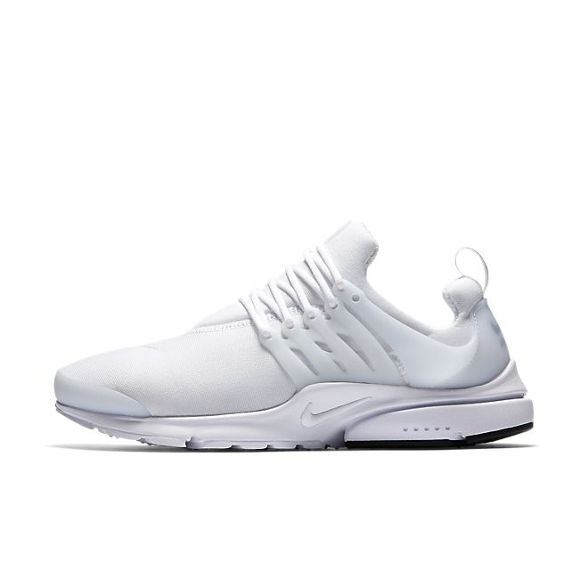 Nike Air Presto Essential 848187-100