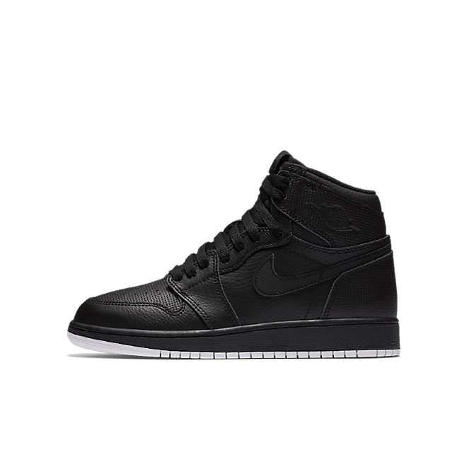 Nike Air Jordan 1 Retro High OG (BG)