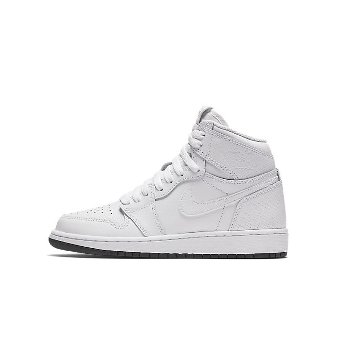 Nike Air Jordan 1 Retro High OG (BG)