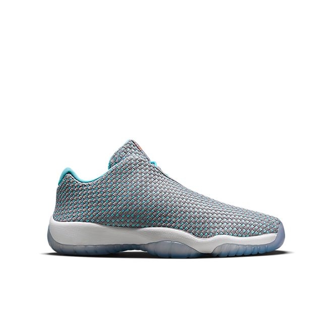 Nike Air Jordan Future Low GG