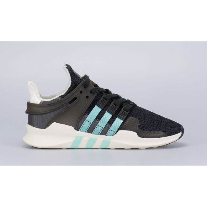 adidas Originals Equipment Support ADV W (schwarz) BB2324