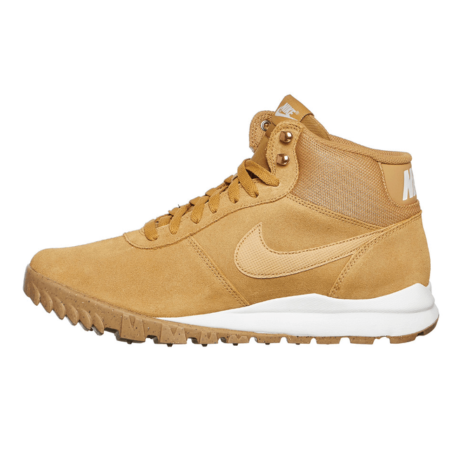 Nike Hoodland Suede